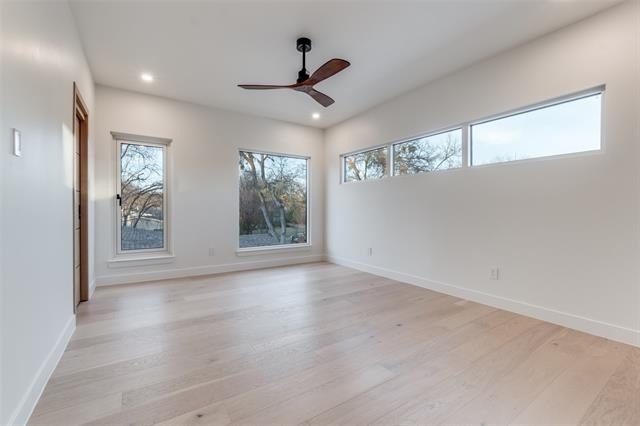 3821 Beechwood Lane - Photo 18