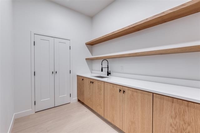 3821 Beechwood Lane - Photo 31