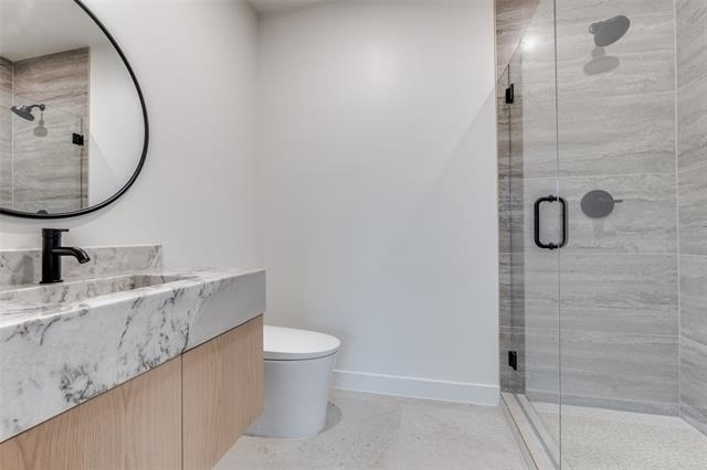 3821 Beechwood Lane - Photo 19