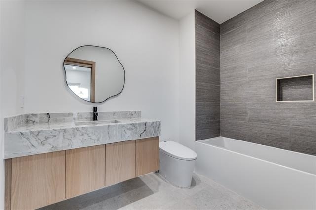 3821 Beechwood Lane - Photo 21