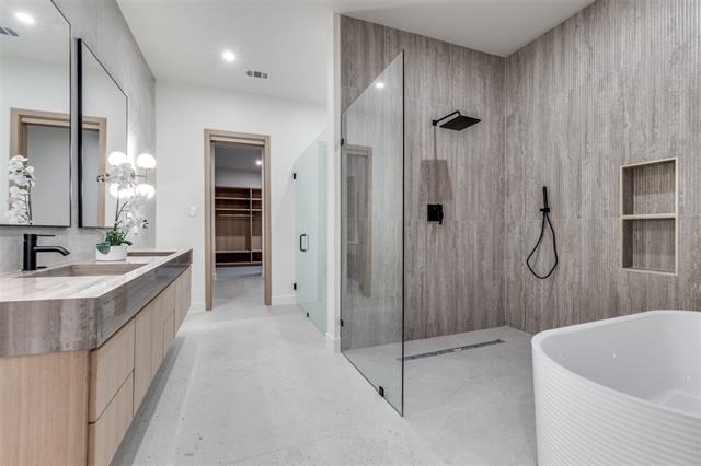 3821 Beechwood Lane - Photo 26