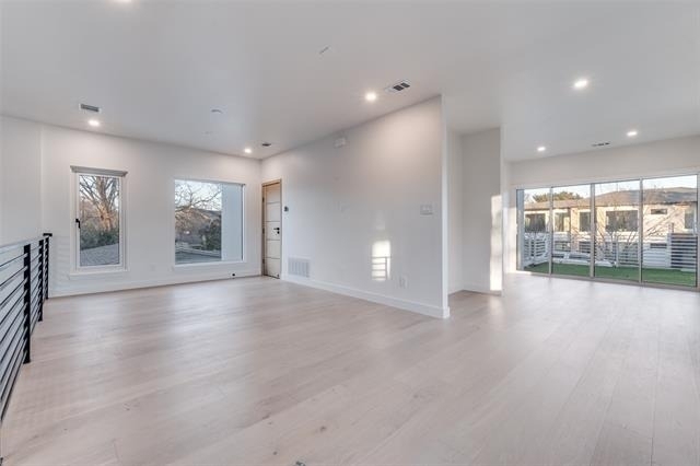 3821 Beechwood Lane - Photo 23