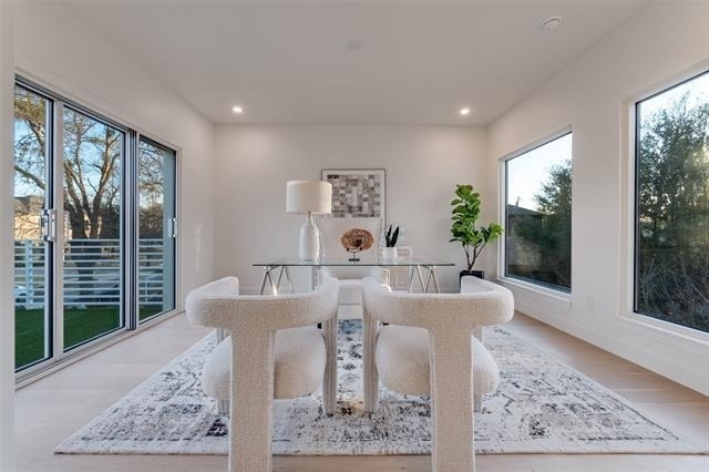 3821 Beechwood Lane - Photo 33
