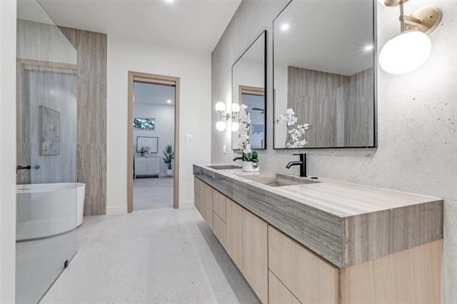 3821 Beechwood Lane - Photo 27