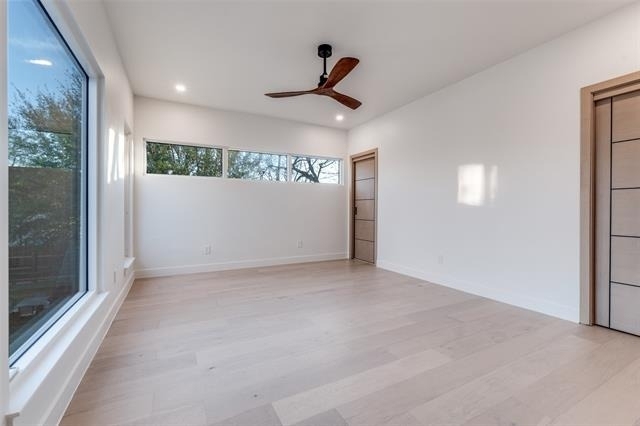 3821 Beechwood Lane - Photo 20