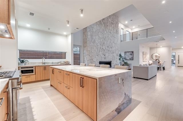 3821 Beechwood Lane - Photo 9