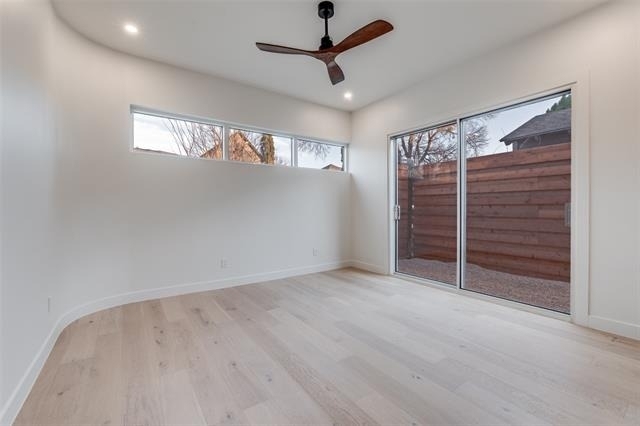 3821 Beechwood Lane - Photo 14