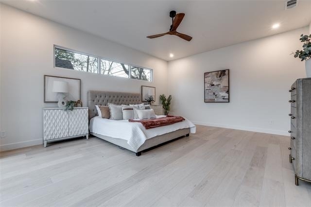 3821 Beechwood Lane - Photo 24