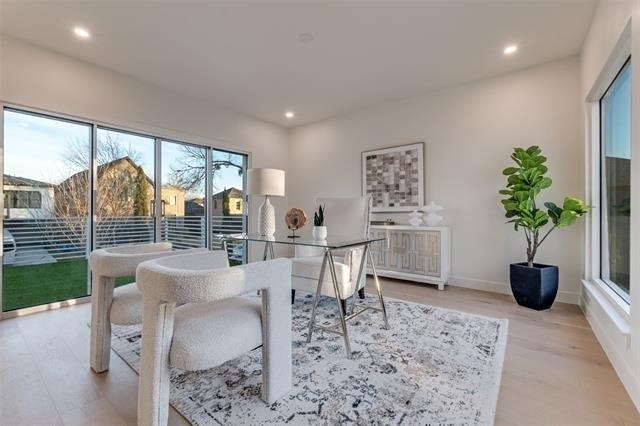 3821 Beechwood Lane - Photo 32