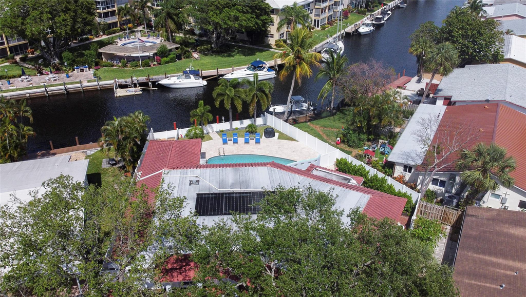 1240 Sw 13th Circle - Photo 40