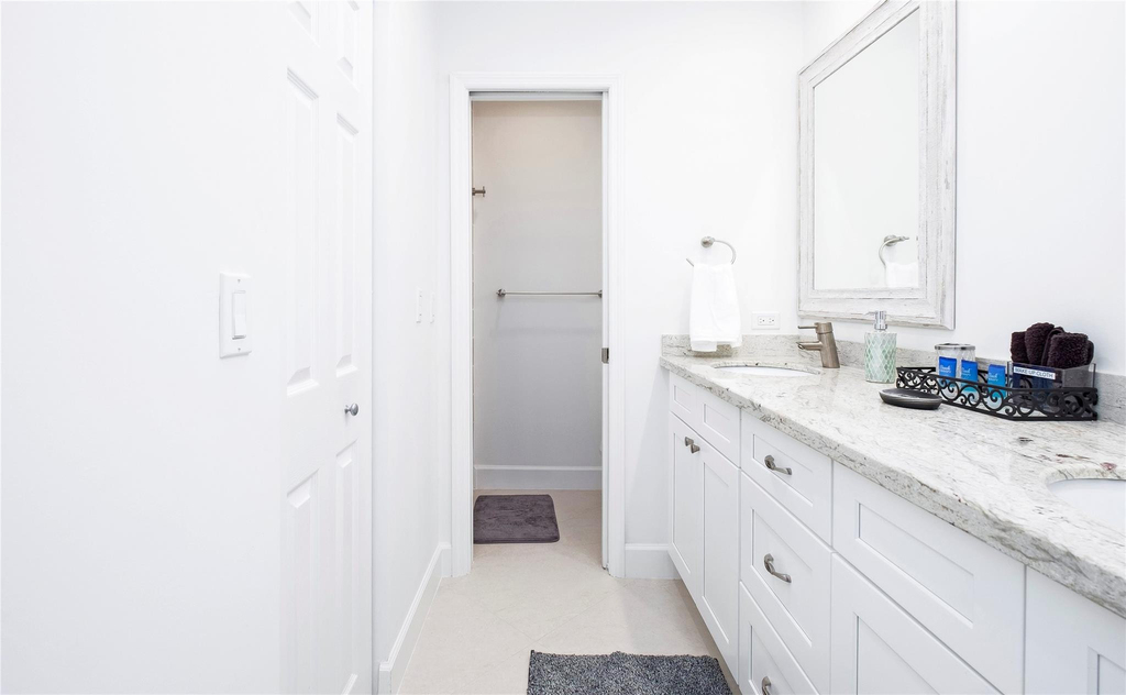 1240 Sw 13th Circle - Photo 21