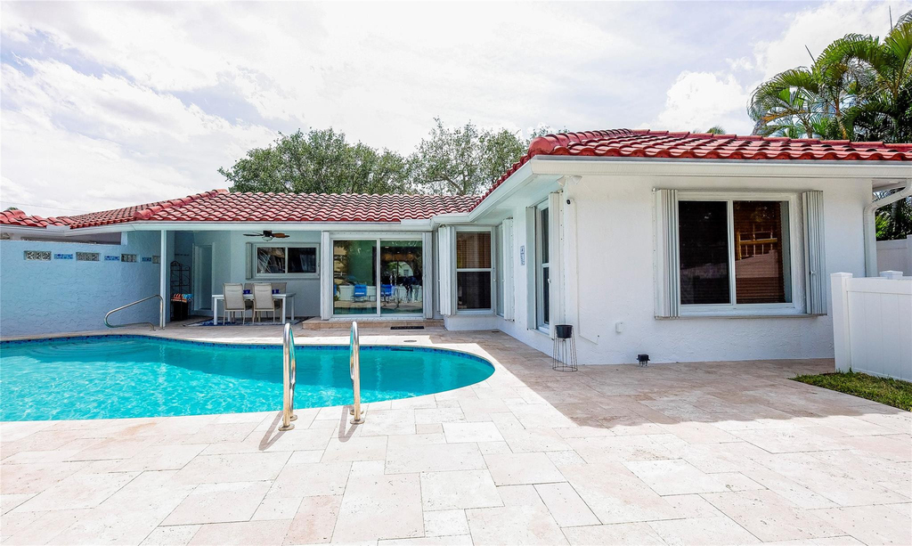 1240 Sw 13th Circle - Photo 29