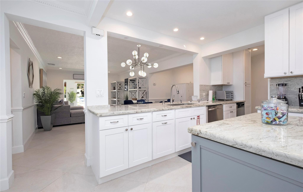 1240 Sw 13th Circle - Photo 44