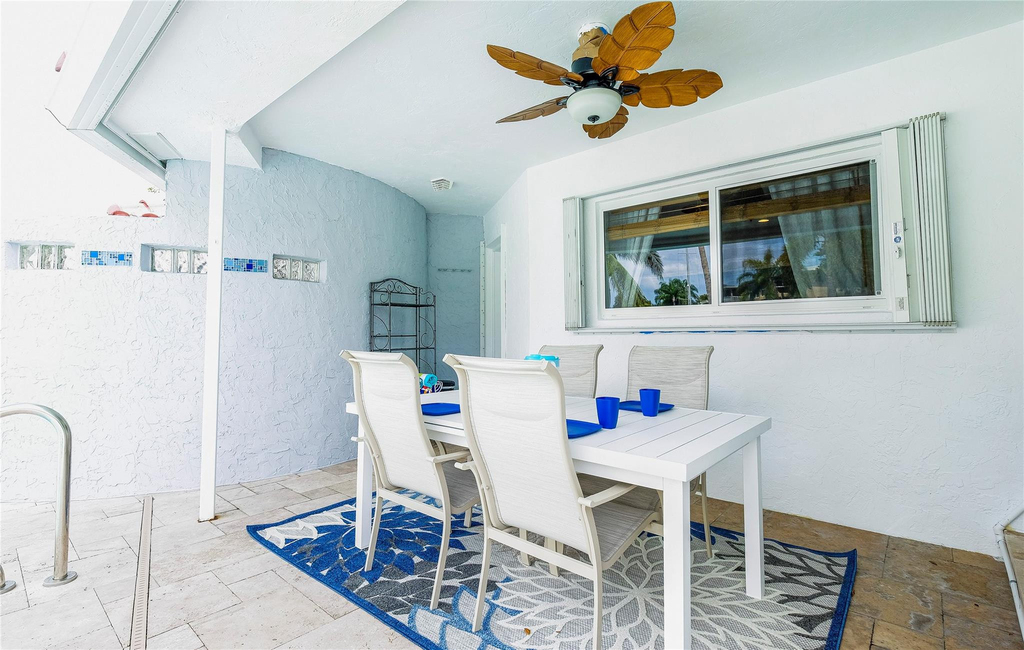1240 Sw 13th Circle - Photo 38