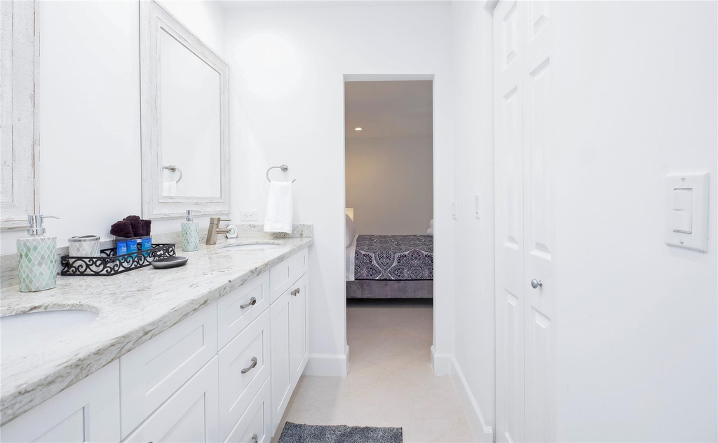 1240 Sw 13th Circle - Photo 20