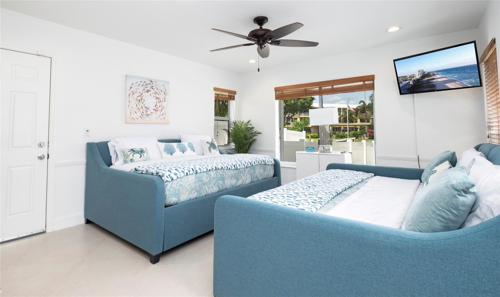 1240 Sw 13th Circle - Photo 13