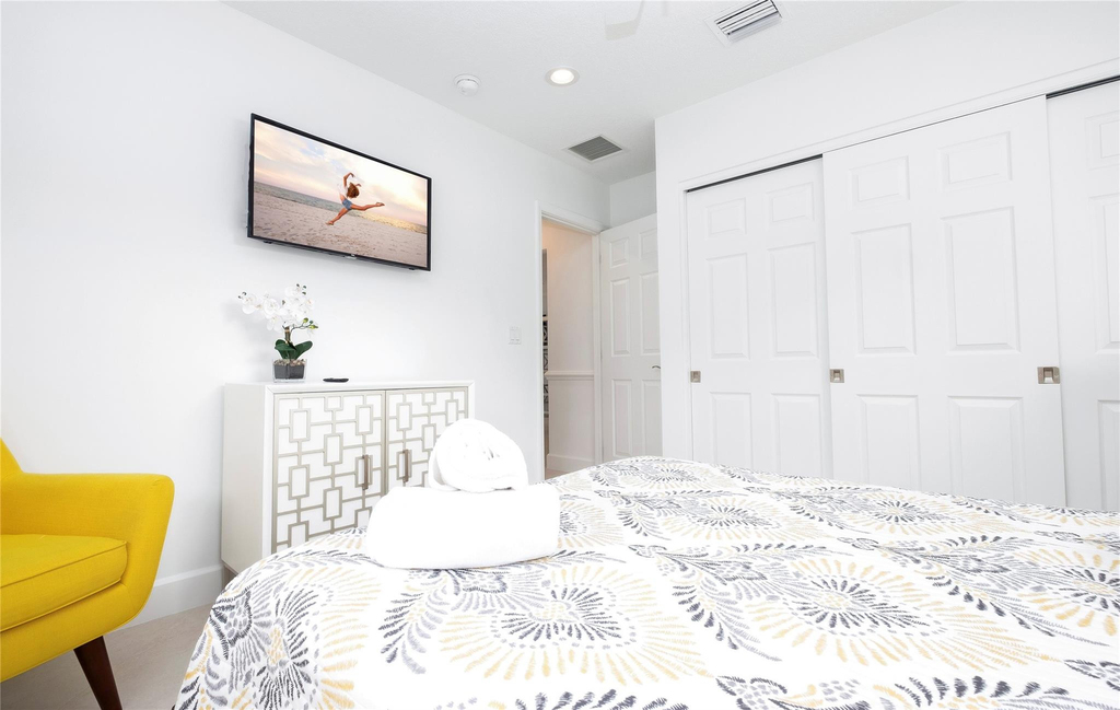 1240 Sw 13th Circle - Photo 18