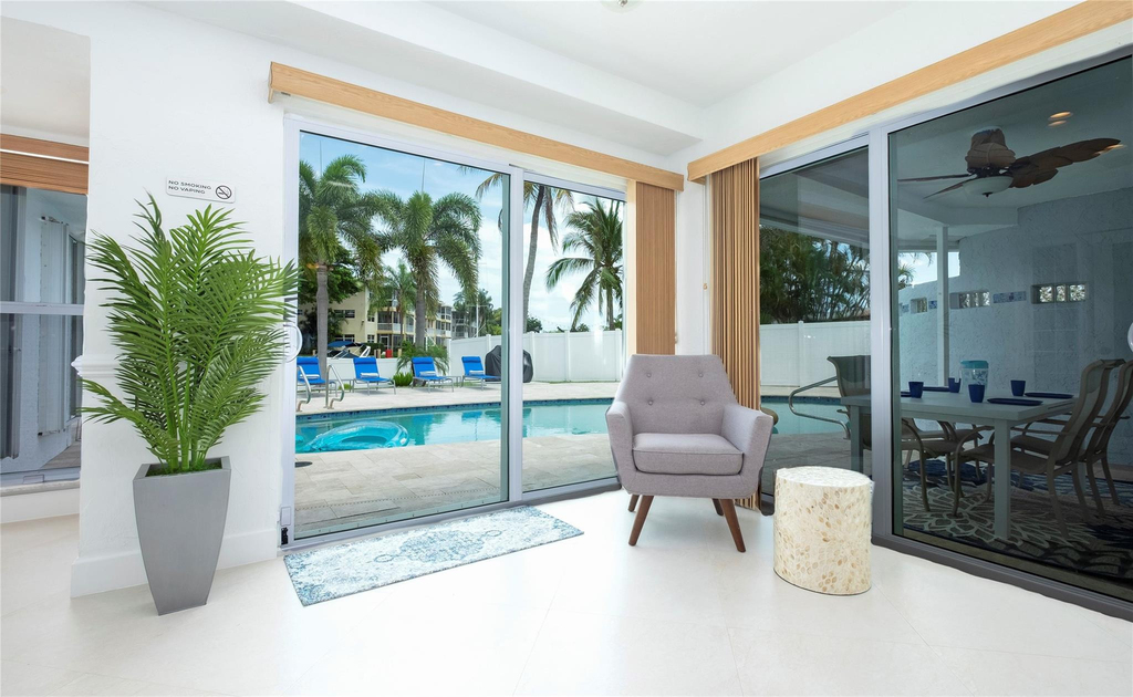 1240 Sw 13th Circle - Photo 41