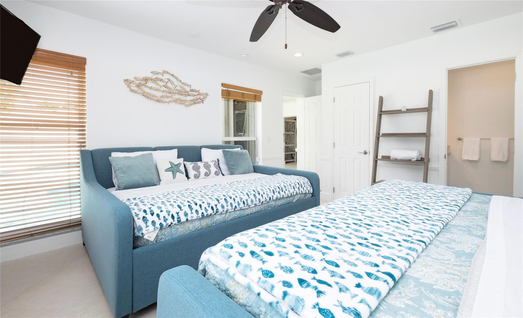 1240 Sw 13th Circle - Photo 14