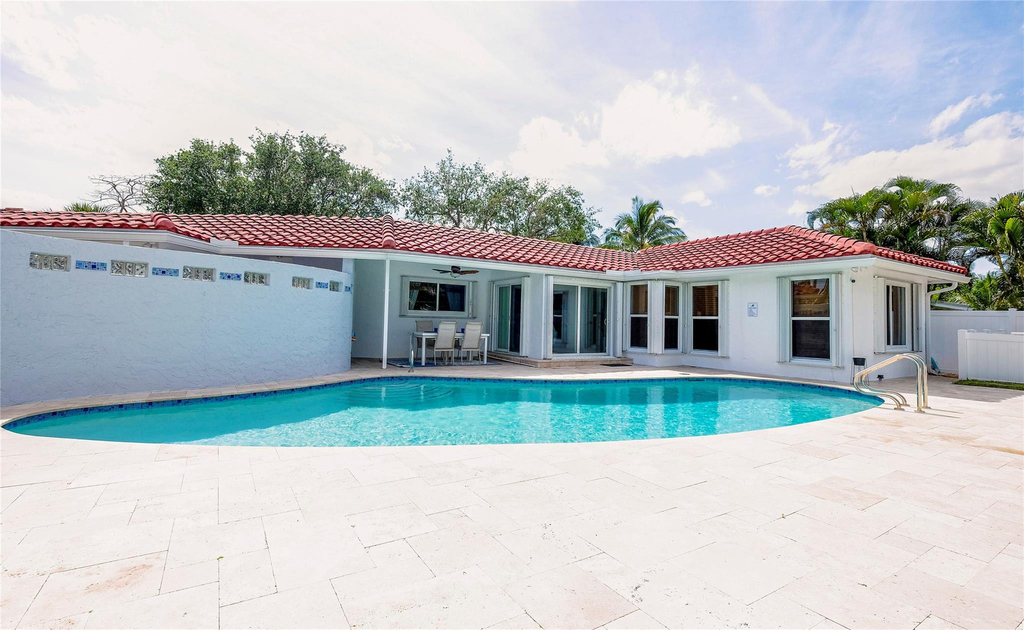 1240 Sw 13th Circle - Photo 30