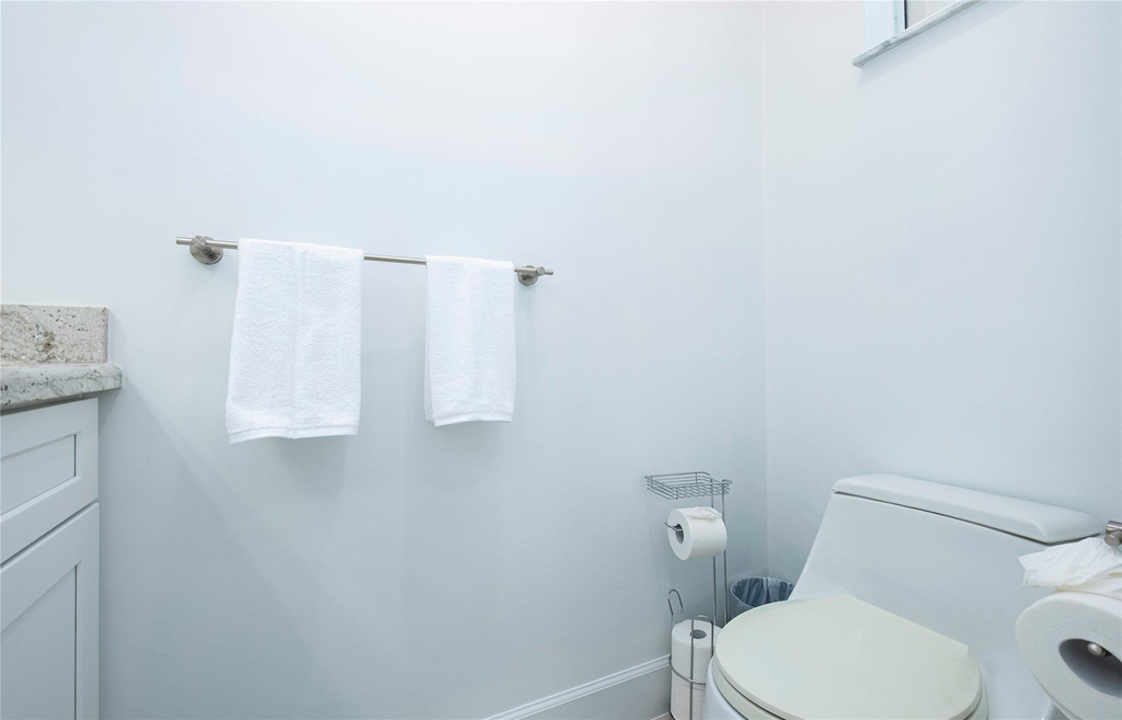 1240 Sw 13th Circle - Photo 25