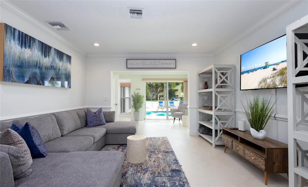 1240 Sw 13th Circle - Photo 3