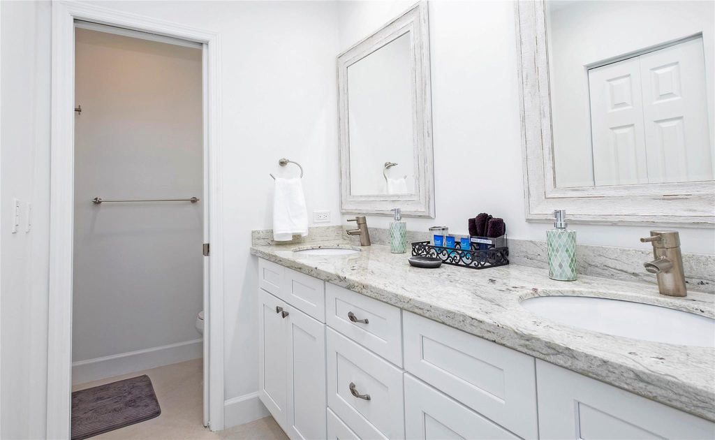 1240 Sw 13th Circle - Photo 22