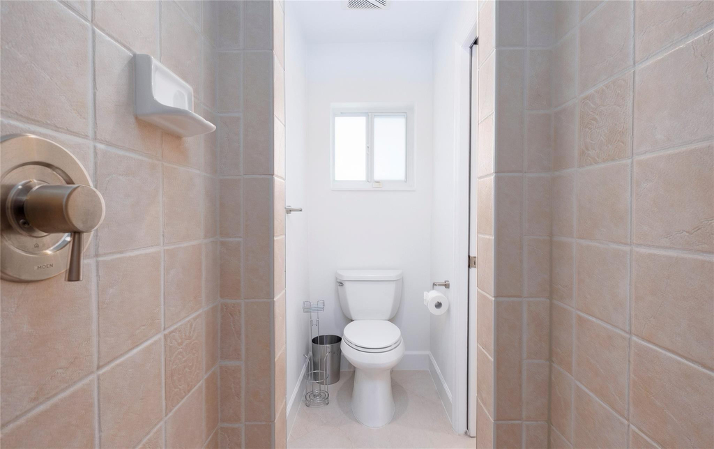 1240 Sw 13th Circle - Photo 23