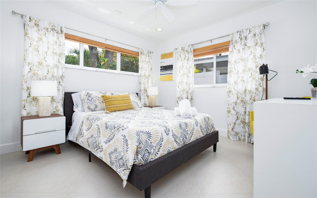 1240 Sw 13th Circle - Photo 17