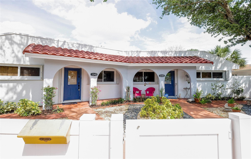 1240 Sw 13th Circle - Photo 36