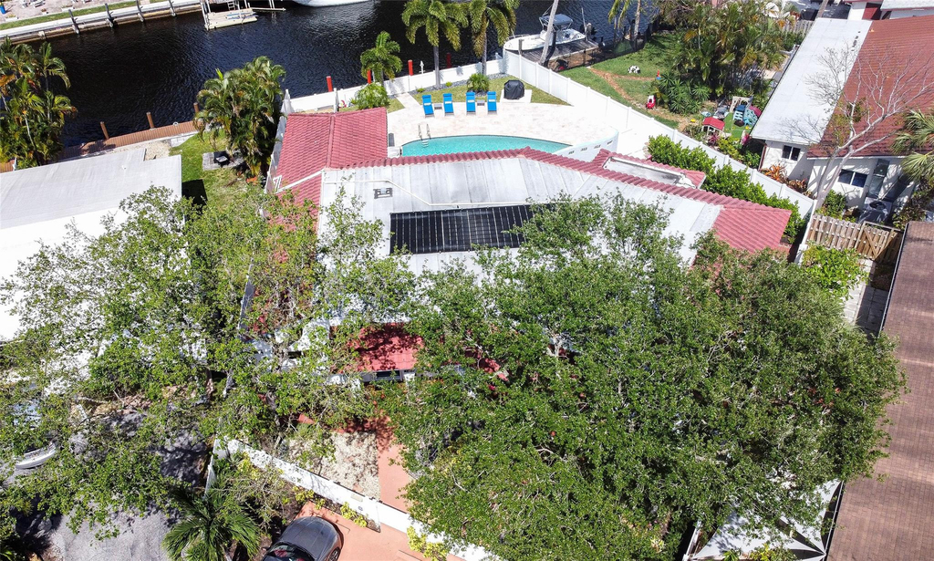 1240 Sw 13th Circle - Photo 52