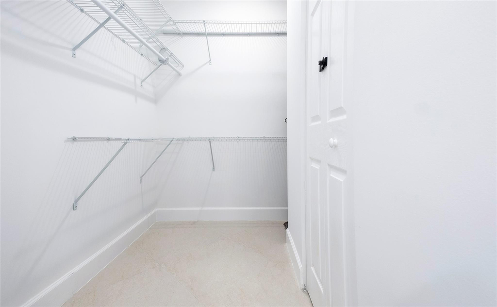 1240 Sw 13th Circle - Photo 28