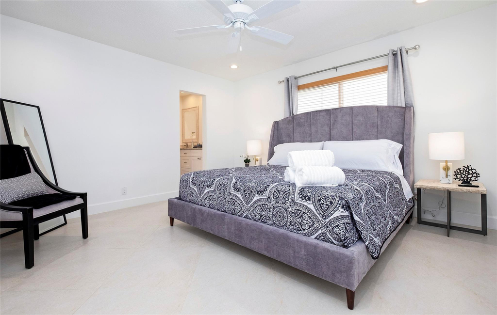1240 Sw 13th Circle - Photo 12