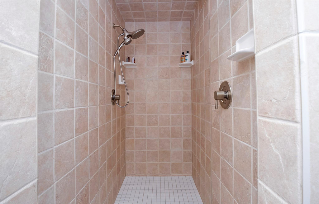 1240 Sw 13th Circle - Photo 24