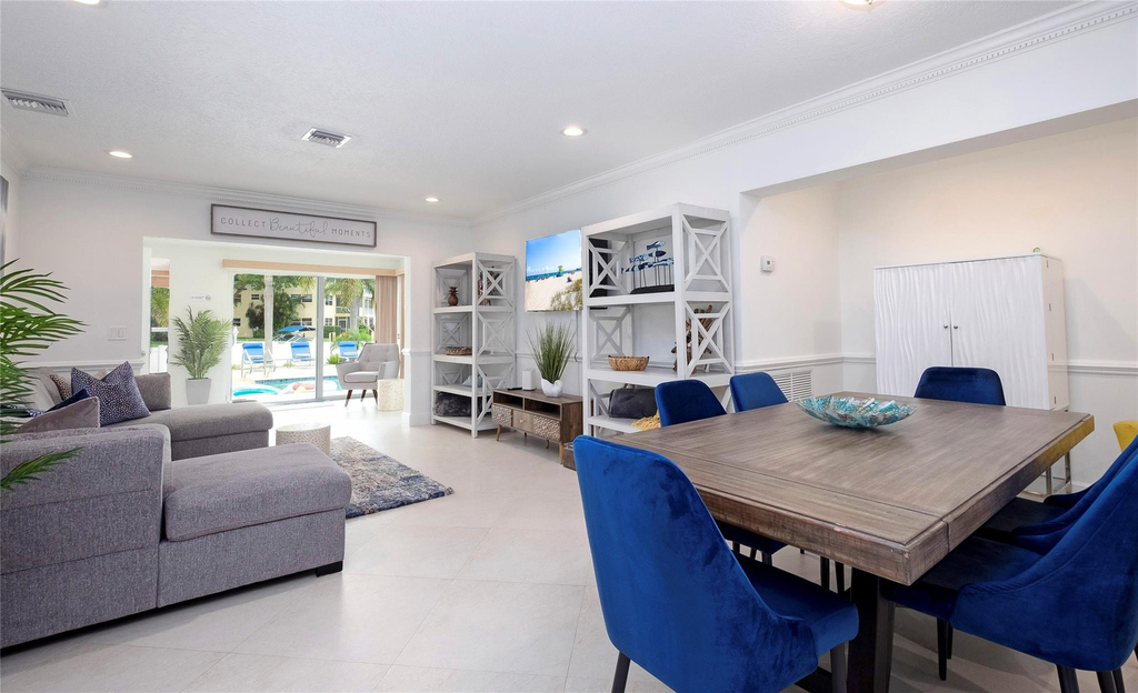 1240 Sw 13th Circle - Photo 7