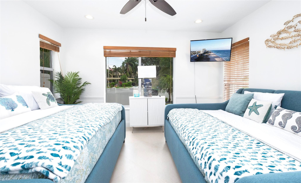 1240 Sw 13th Circle - Photo 46