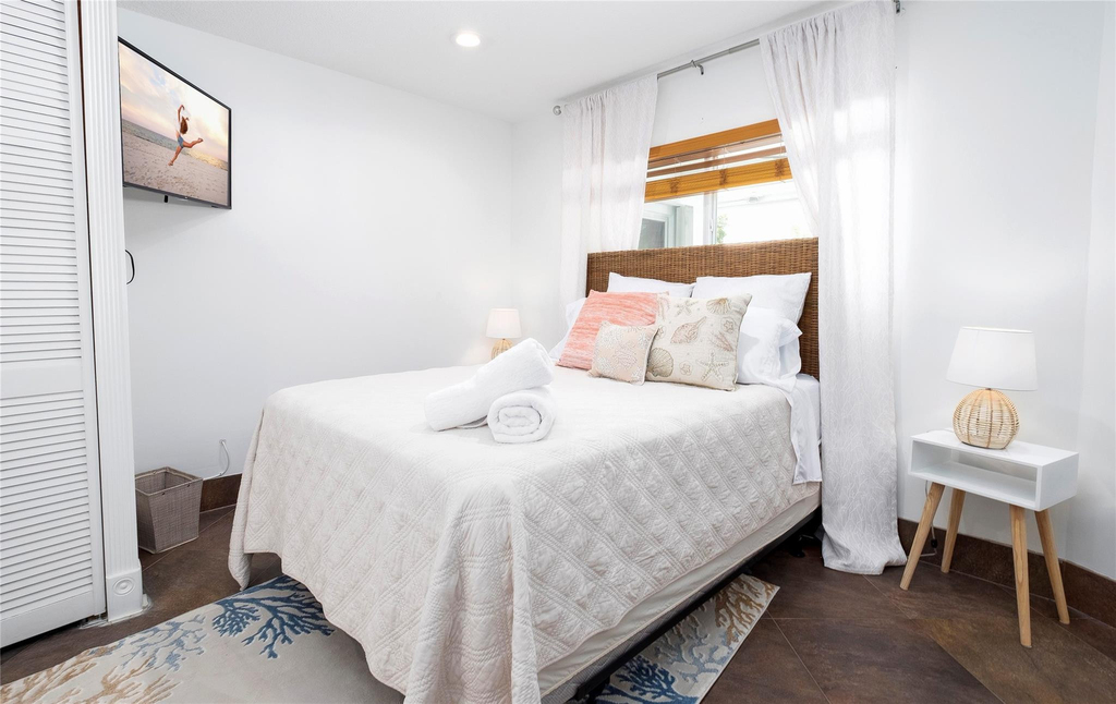 1240 Sw 13th Circle - Photo 15