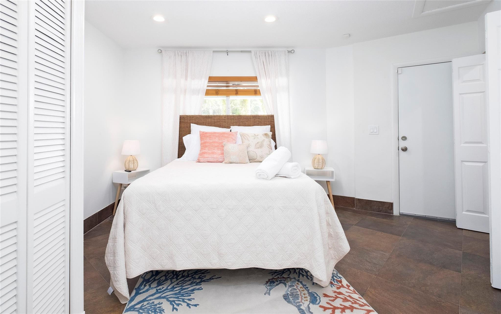 1240 Sw 13th Circle - Photo 16