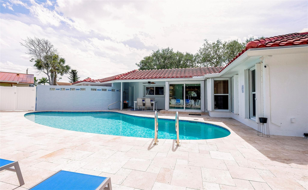 1240 Sw 13th Circle - Photo 33