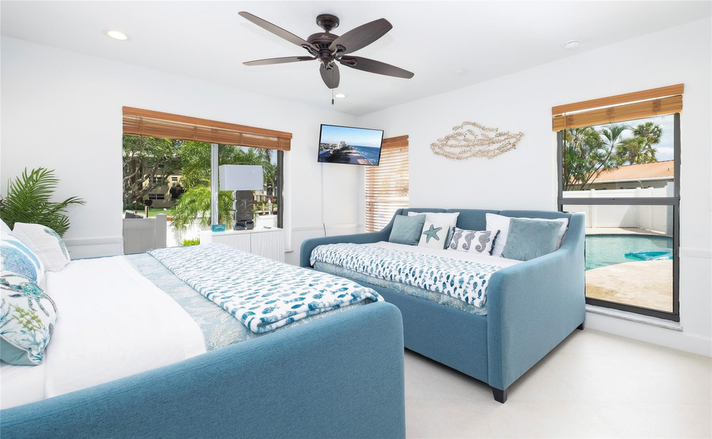 1240 Sw 13th Circle - Photo 47