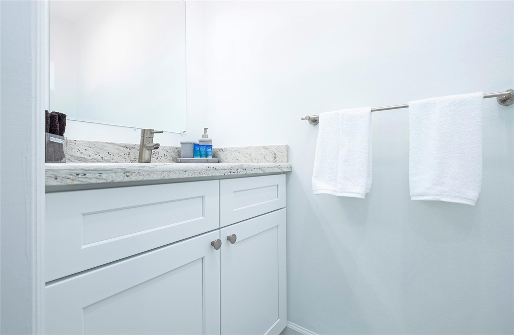 1240 Sw 13th Circle - Photo 26