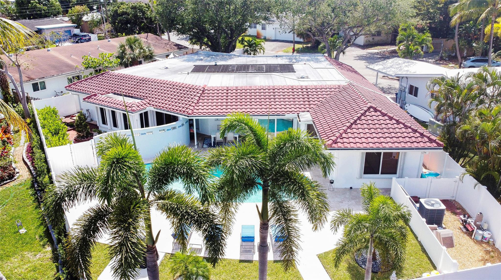 1240 Sw 13th Circle - Photo 50