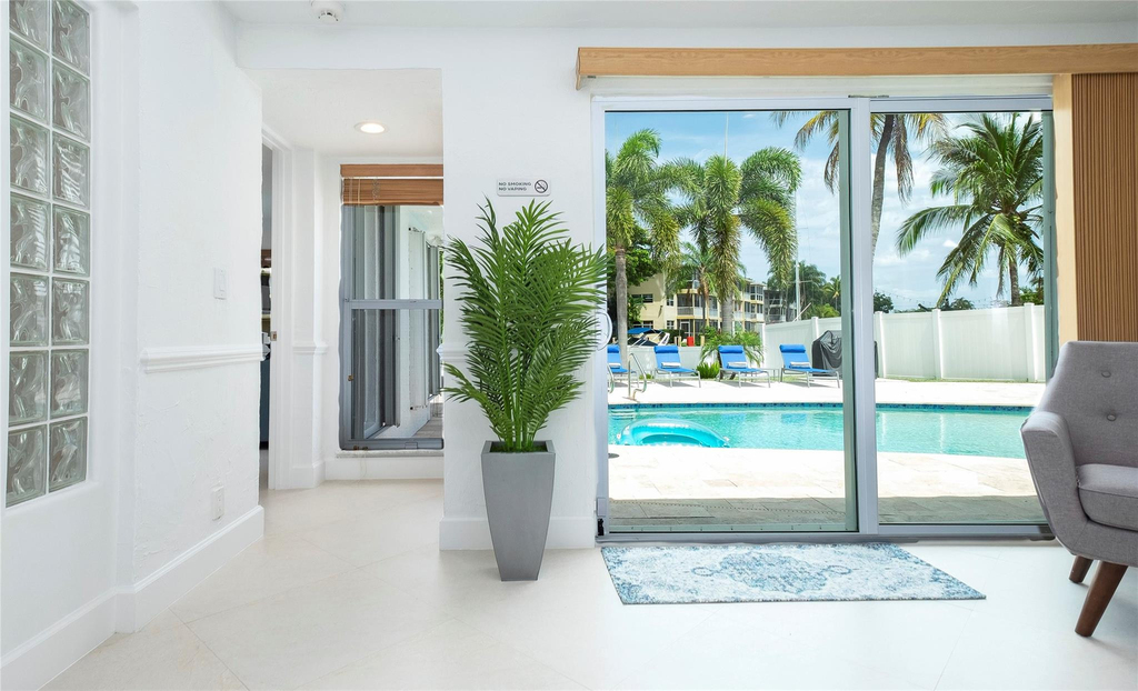 1240 Sw 13th Circle - Photo 39