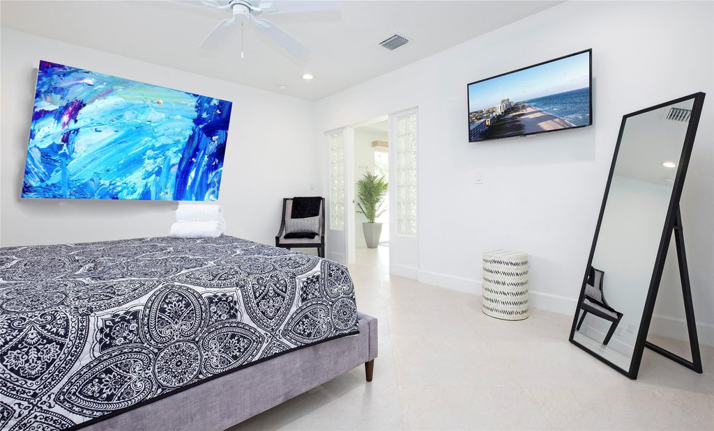 1240 Sw 13th Circle - Photo 45