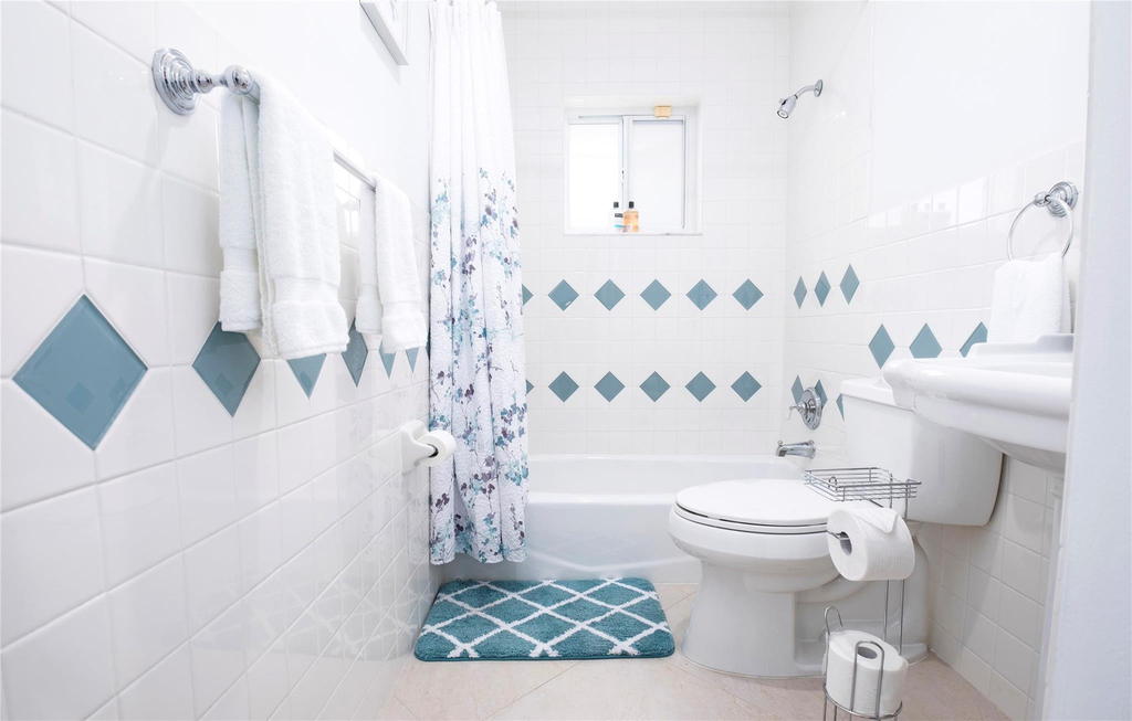 1240 Sw 13th Circle - Photo 48