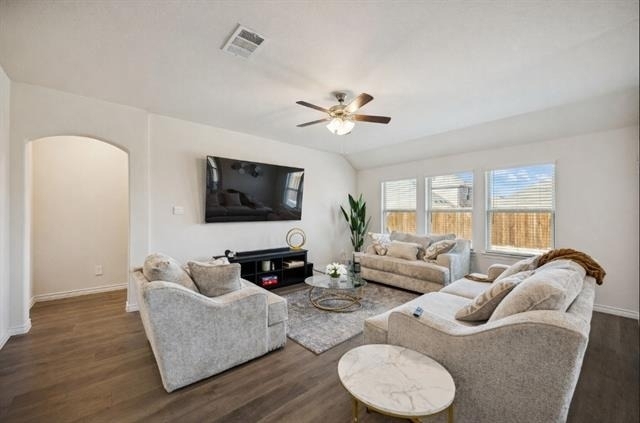9729 Gooseneck Drive - Photo 1