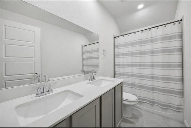 9729 Gooseneck Drive - Photo 13