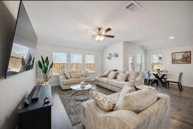 9729 Gooseneck Drive - Photo 2