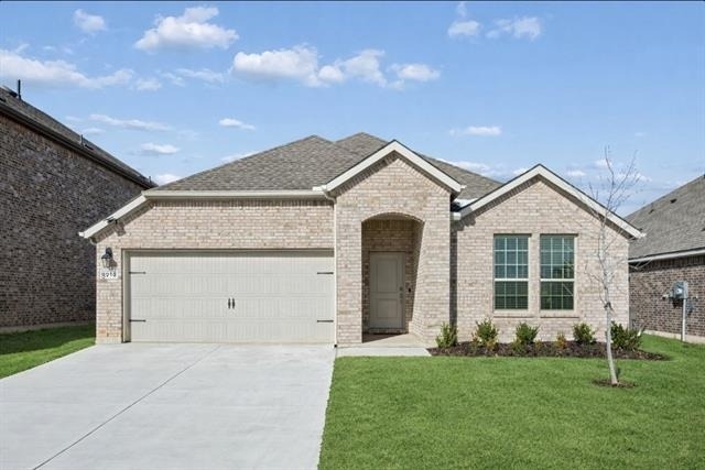 9729 Gooseneck Drive - Photo 0