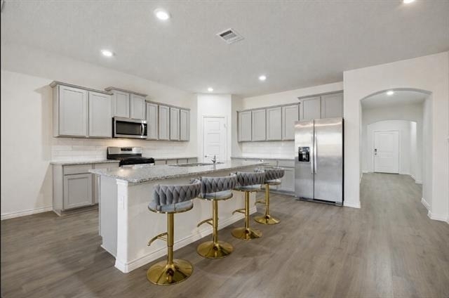 9729 Gooseneck Drive - Photo 4